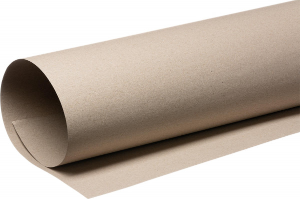 dorée 110 Skizzenpapier