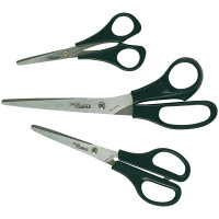 Dahle ﻿Home Scheren-Set