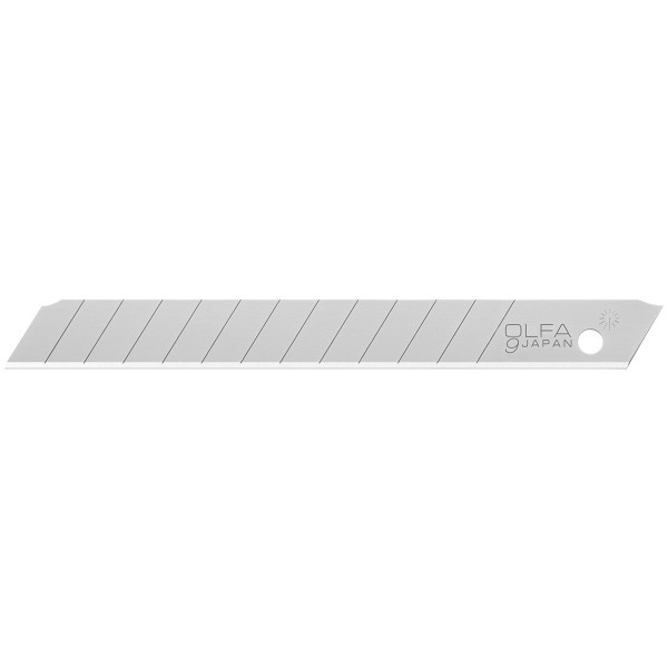 OLFA® ASB Abbrechklingen
