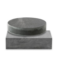 Arteveri Rohmagnete aus Ferrit
