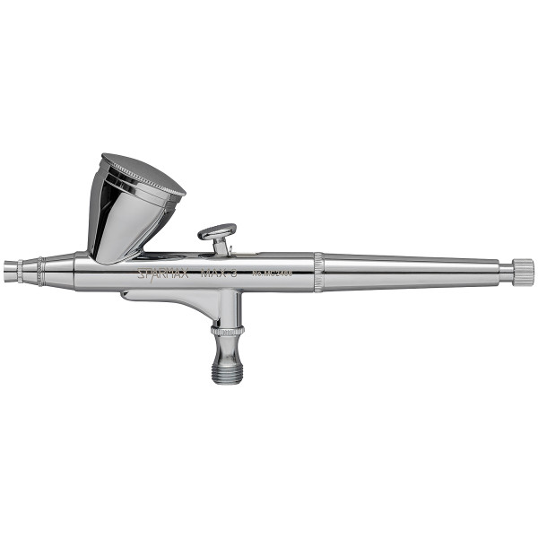 Sparmax MAX-3 Airbrushpistole