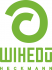 Wihedu