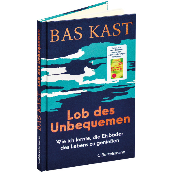 Prestel Verlag Lob des Unbequemen