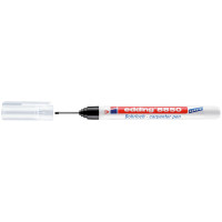 Edding 8850 Bohrlochmarker | nicht DK + SE