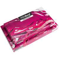 Schmincke Primacryl Professional Heavy Body-Set | Kartonetui