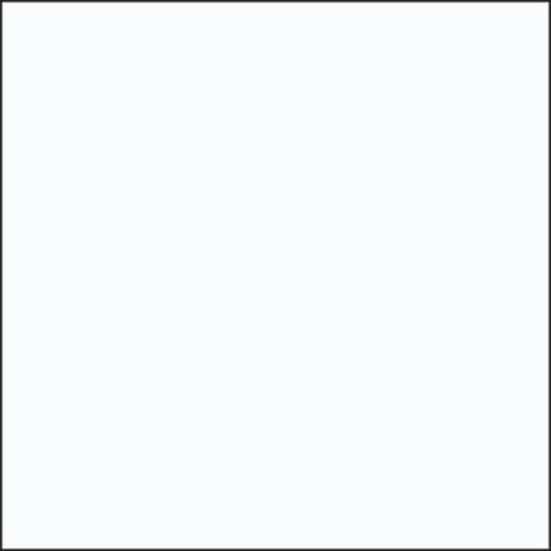 Disco White