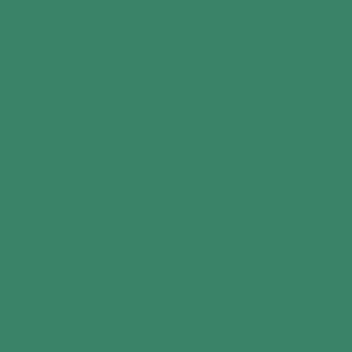 Malachite Dark