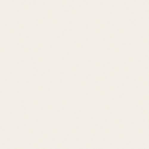 Dolomite