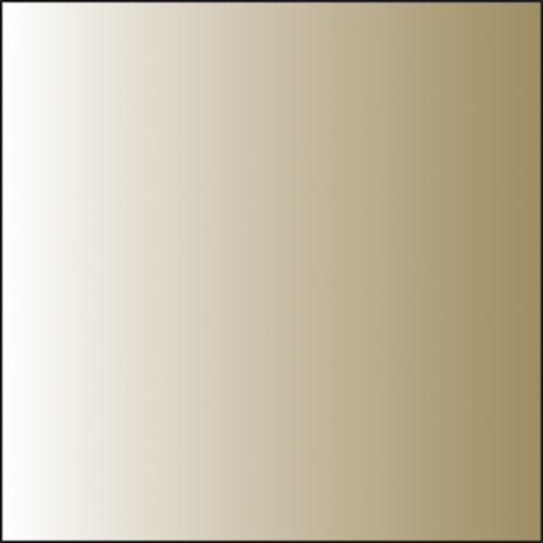 Goldchrome