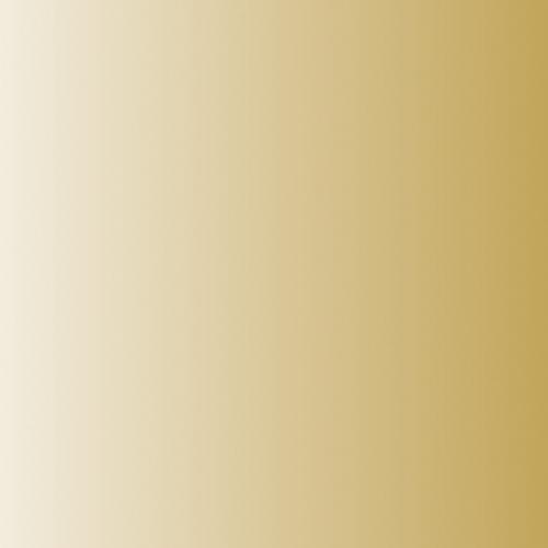 Gold Matt