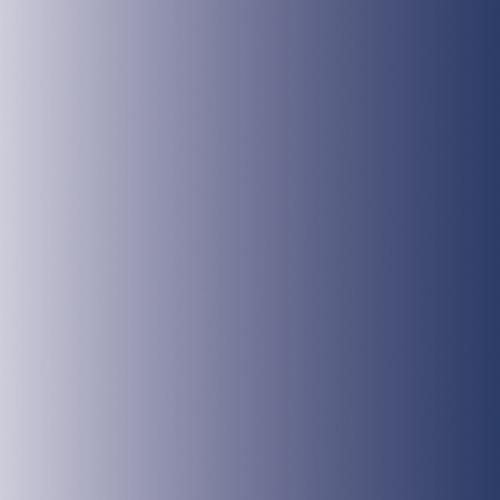 Ultramarine