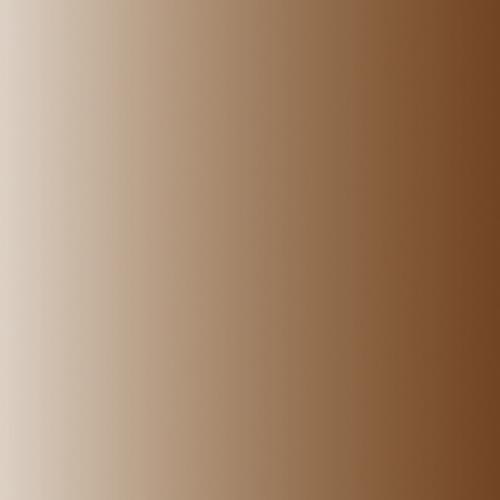 Hazelnut