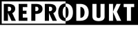 Verlag Reprodukt