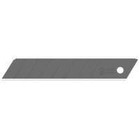 Olfa LBB Klingen für L-5 Mehrzweckmesser