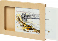 boesner Kunstkiste