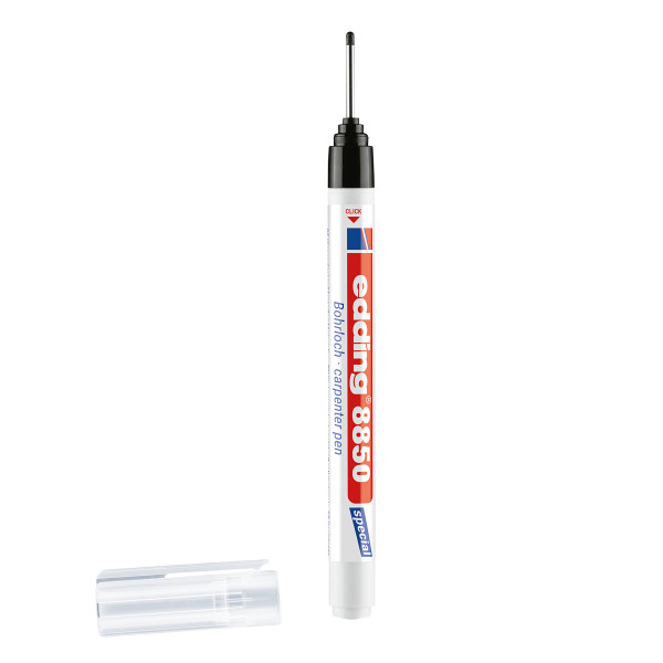 Edding® 8850 Bohrloch-Marker