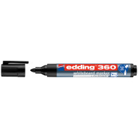 Edding 360 Whiteboardmarker