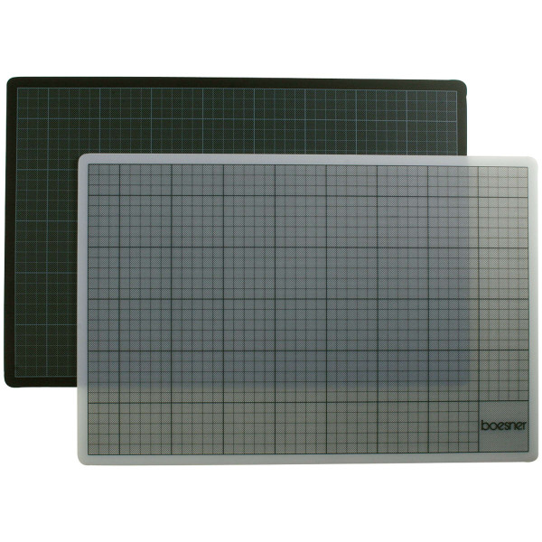 boesner Profi-Schneidematte