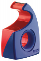 Tesa Easy Cut Handabroller
