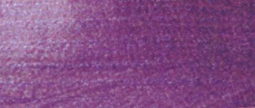 Metallic Magenta