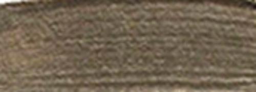 Bronze (Fine)