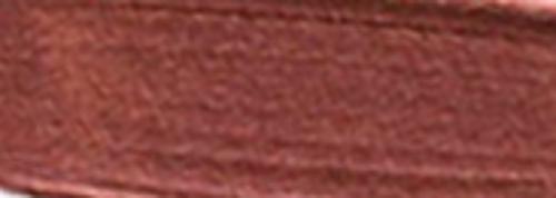 Copper (Fine)