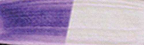Violet (Fine)