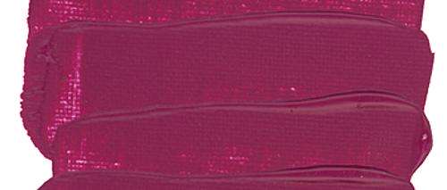 Magenta (primär)