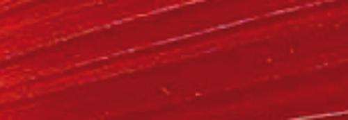 Naphthol Red MD