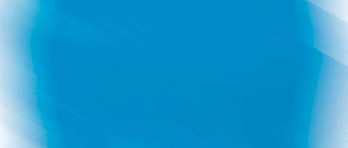 Cyan