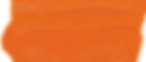 Echtorange