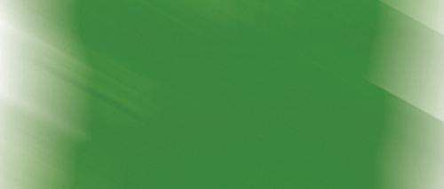 Permanentgrün hell