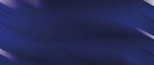 Ultramarinblau