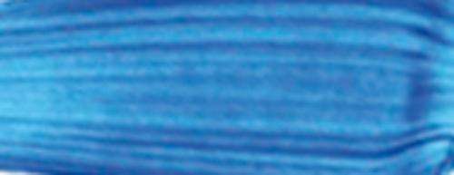 Manganese Blue Hue