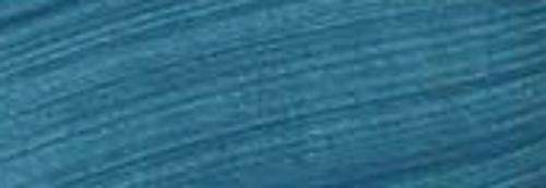 Cobalt Turquois