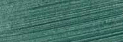 Cobalt Green