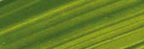 Green Gold