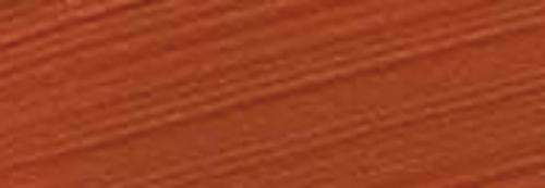 Mars Yellow