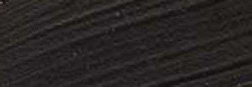 Raw Umber
