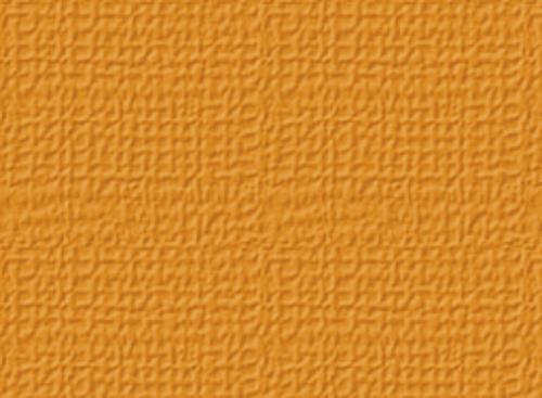 Reflexorange