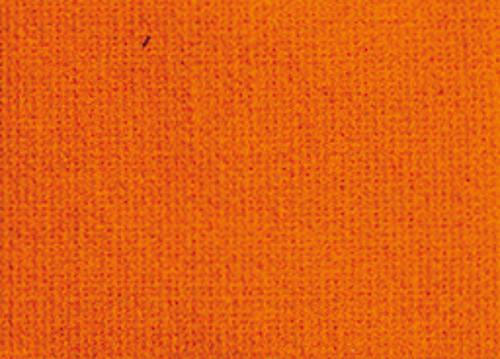 Azo-Orange