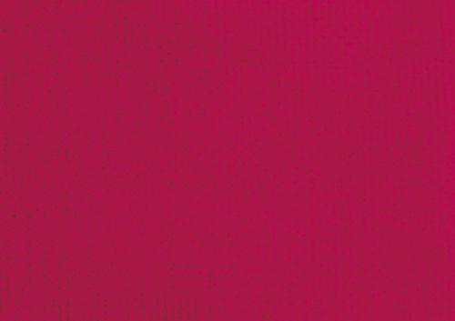 Primärmagenta