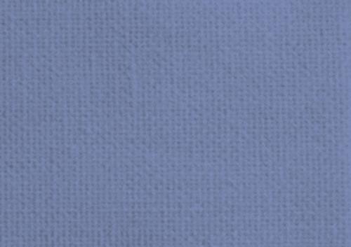 Graublau