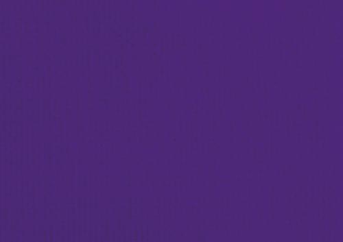 Permanentblauviolett