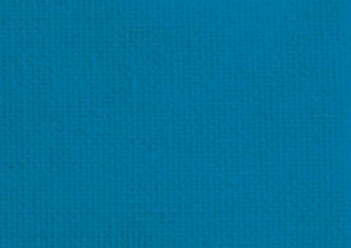 Primärcyan
