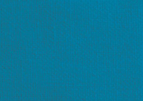 Manganblau Phthalo