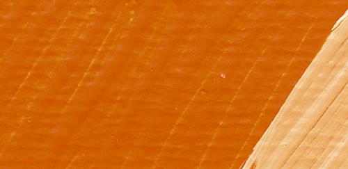 Permanentorange