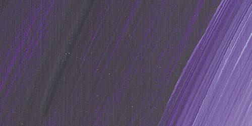 Permanentviolett