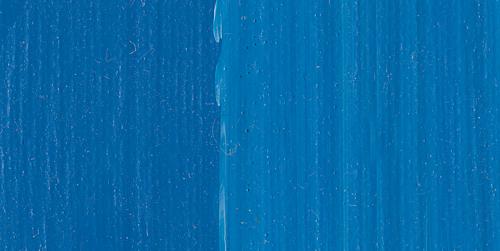 Coelinblau