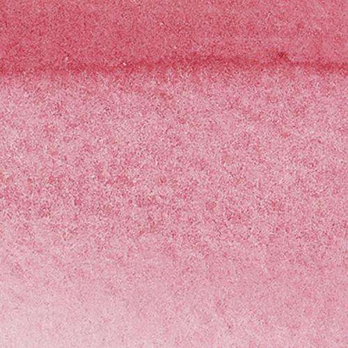 Alizarin Crimson Hue